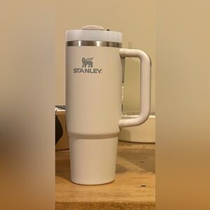 30oz Stanley